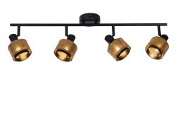 77980/04/30 Lampa RAFA Lucide - Mega RABATY w koszyku %