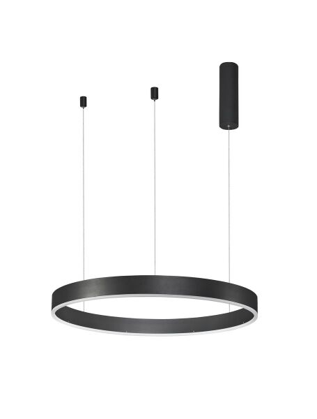 JACA CCT LE43500 lampa wisząca Luces Exclusivas - MEGA rabaty w Koszyku %