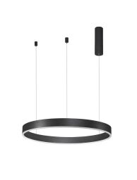JACA CCT LE43500 lampa wisząca Luces Exclusivas - MEGA rabaty w Koszyku %
