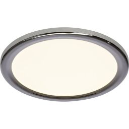 G98808/15 LAMPA SUFITOWO-ŚCIENNA PALIN