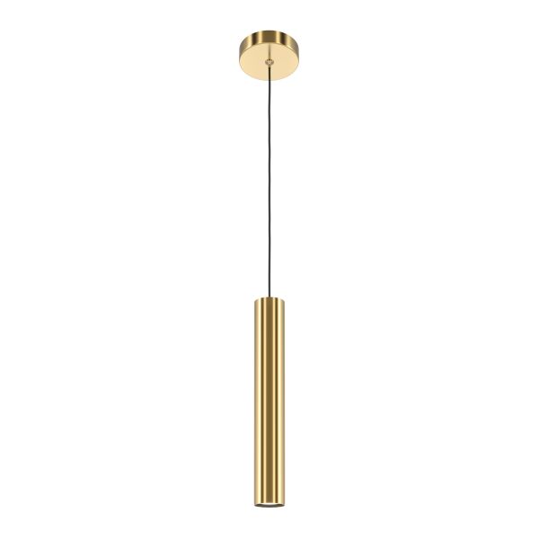 MOD161PL-01BS1 Lampa wisząca Pro Focus Maytoni - Mega RABATY % w koszyku