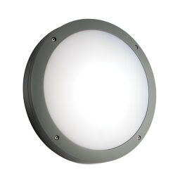 61647 Luik plain casing IP65 18W Saxby - MEGA rabaty w koszyku %