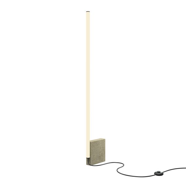 MOD277FL-L24GR3K Lampa podłogowa Solid Maytoni - Mega RABATY % w koszyku