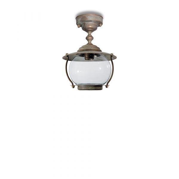 Betulle 2052 - Lampa sufitowa Moretti Luce