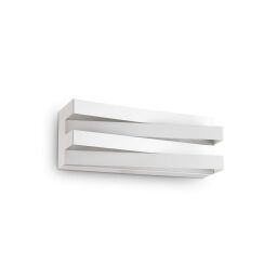 267760 Lampa virtus ap 3000k Ideal Lux - rabaty 15% w koszyku