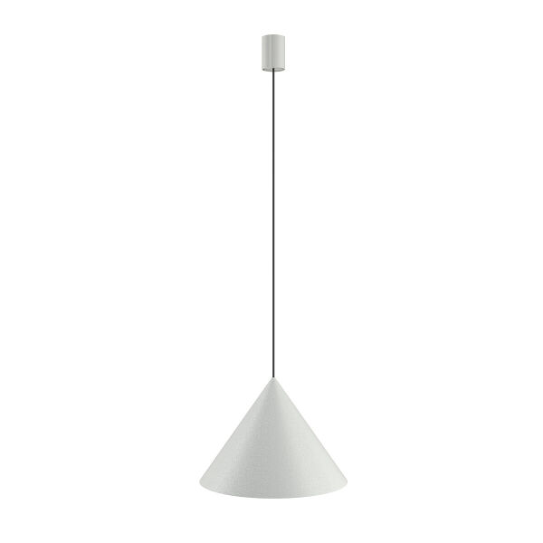 10878 Lampa wisząca  ZENITH M Nowodvorski - rabaty 15% w koszyku