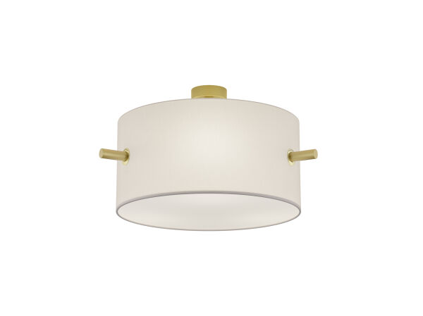 608300308 Lampa CAMDEN Trio - Mega RABATY w koszyku %