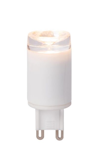49097/03/31 LED G9 źródło światła Lucide - Mega RABATY w koszyku %