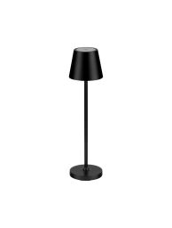 LE73657 TERCERO lampa zewnętrzna przenośna Luces Exclusivas - Mega RABAT % w koszyku!