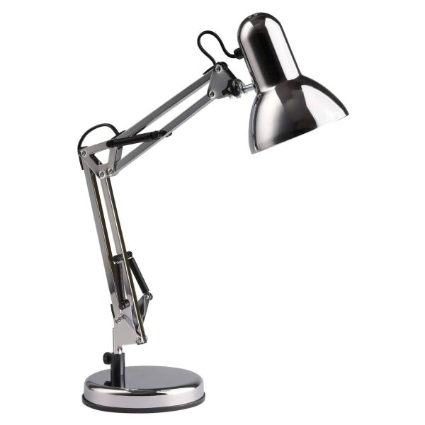 92706/15 LAMPA BIURKOWA HENRY CH