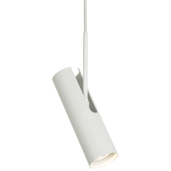 71679901 MIB 6 Lampa wisząca Biały Nordlux - Mega RABATY w Koszuku %