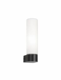 BANTHI LE43723 kinkiet Luces Exclusivas - MEGA rabaty w Koszyku %