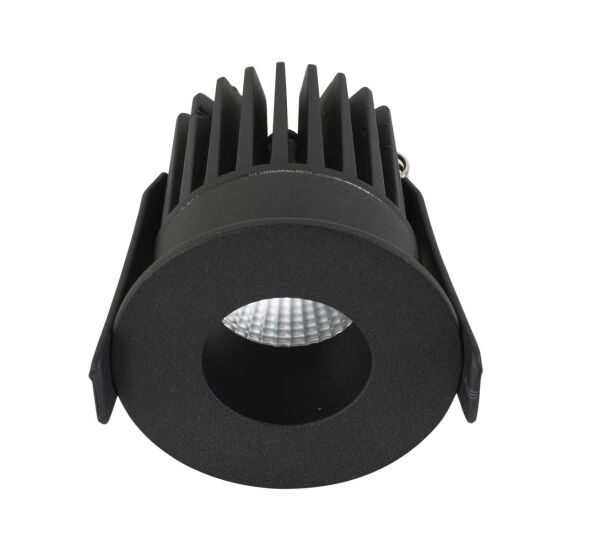 LE61330 TERCERO Lampa techniczna Luces Exclusivas - Mega RABAT w koszyku!