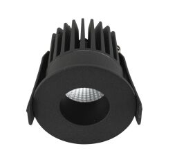 LE61330 TERCERO Lampa techniczna Luces Exclusivas - Mega RABAT w koszyku!