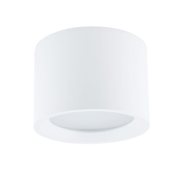 10483 Lampa punktowa BOL WHITE Nowodvorski