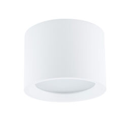 10483 Lampa punktowa BOL WHITE Nowodvorski