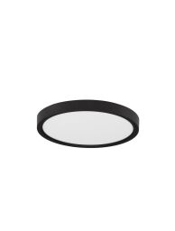 LE43337 ACISA Lampa sufitowa LED Luces Exclusivas - Mega RABAT % w koszyku!