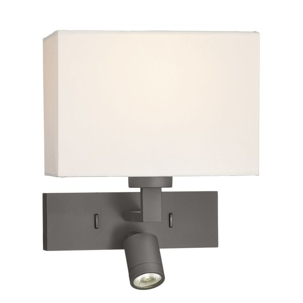 MOD7163L Modena Kinkiet Dar Lighting - rabaty 20% w koszyku