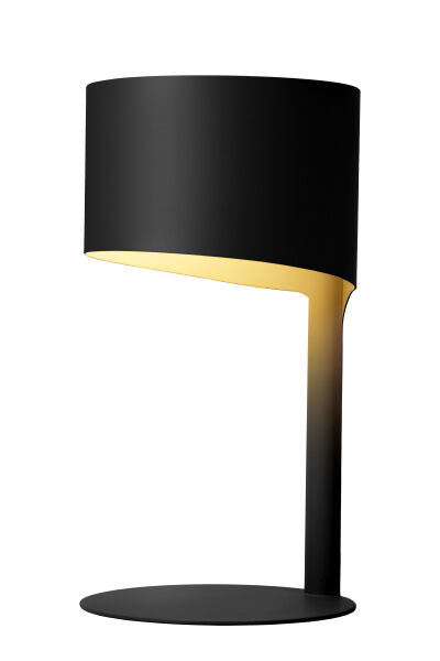 45504/01/30 KNULLE Lampa - Mega RABATY W KOSZYKU %