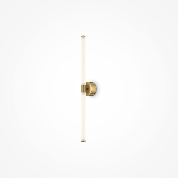 MOD106WL-L16G3K Lampa ścienna kinkiet Axis Maytoni - Mega RABATY % w koszyku
