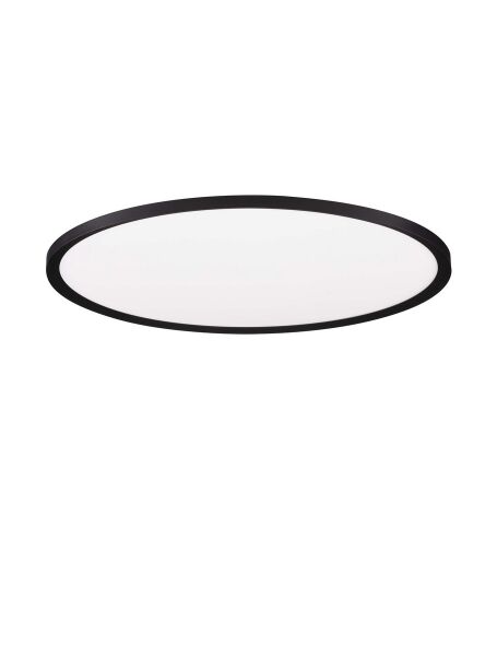 LE44886 ANTONIO lampa sufitowa LED Luces Exclusivas - Mega RABATY w koszyku %