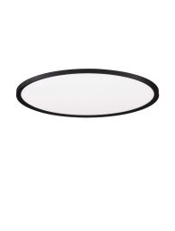 LE44886 ANTONIO lampa sufitowa LED Luces Exclusivas - Mega RABATY w koszyku %