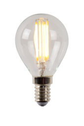 49022/04/60 LED BULB Lampa - Mega RABATY W KOSZYKU %