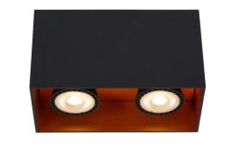 22966/02/30 BODIBIS Lampa - Mega RABATY W KOSZYKU %