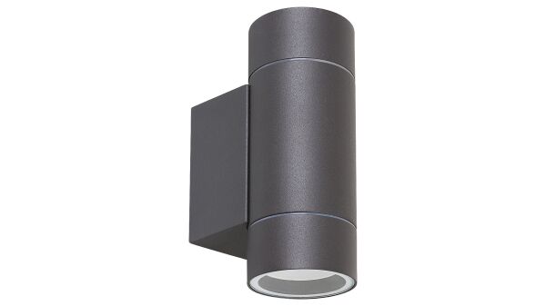 8119 Phoenix Lampa ogrodowa Rabalux