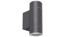 8119 Phoenix Lampa ogrodowa Rabalux