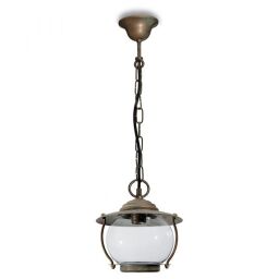 Betulle 2053 - Lampa sufitowa Moretti Luce
