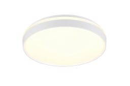 R64851131 SPACY lampa sufitowa LED RL - Mega RABATY w koszyku %