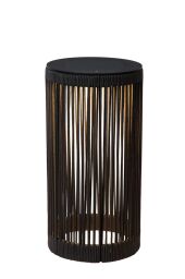 06822/62/30 PINGI lampa stołowa zewnętrzna Lucide - Mega RABATY W KOSZYKU %