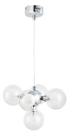 2623 Briella Lampa wisząca Rabalux