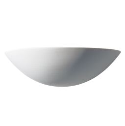 RAD0748 Radius Kinkiet Dar Lighting - rabaty 20% w koszyku