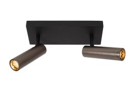 22974/02/15 GRADO lampa sufitowa LED Lucide - Mega RABATY w koszyku %
