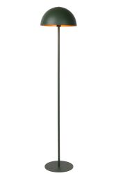 45796/01/33 SIEMON Lampa stojąca Lucide - Mega RABATY W KOSZYKU %
