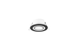 652510132 CORE Lampa sufitowa Trio - Mega RABATY W KOSZYKU %