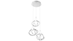 5771 Palmira Lampa LED Rabalux - 5 lat gwarancji !