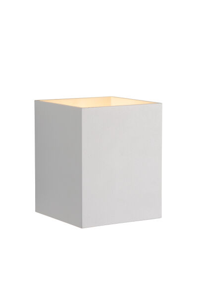 23253/01/31 XERA Lampa - Mega RABATY W KOSZYKU %