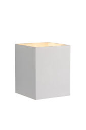 23253/01/31 XERA Lampa - Mega RABATY W KOSZYKU %