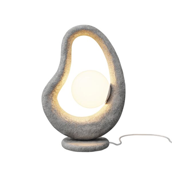 MOD380TL-01GR Lampa stołowa Opus Maytoni - Mega RABATY % w koszyku