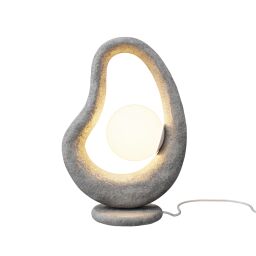 MOD380TL-01GR Lampa stołowa Opus Maytoni - Mega RABATY % w koszyku