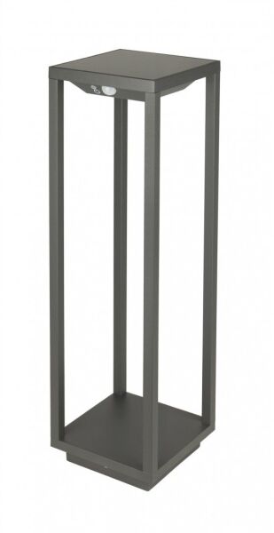 San Solar SN-500 Lampa stojąca SU-MA - Mega RABATY W KOSZYKU %