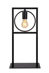 00527/01/30 SUUS lampa stołowa Lucide - Mega RABATY W KOSZYKU%