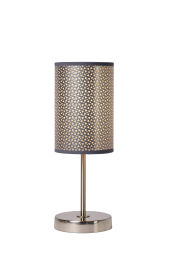 08500/81/36 MODA Lampa - Mega RABATY W KOSZYKU %