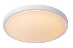 DASHER 79110/40/31 lampa sufitowa Lucide - Mega RABATY W KOSZYKU %