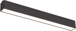 Linear C0190d Lampa Sufitowa Ściemnialna Maxlight