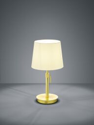 509100108 LYON Lampa - Mega RABATY W KOSZYKU %