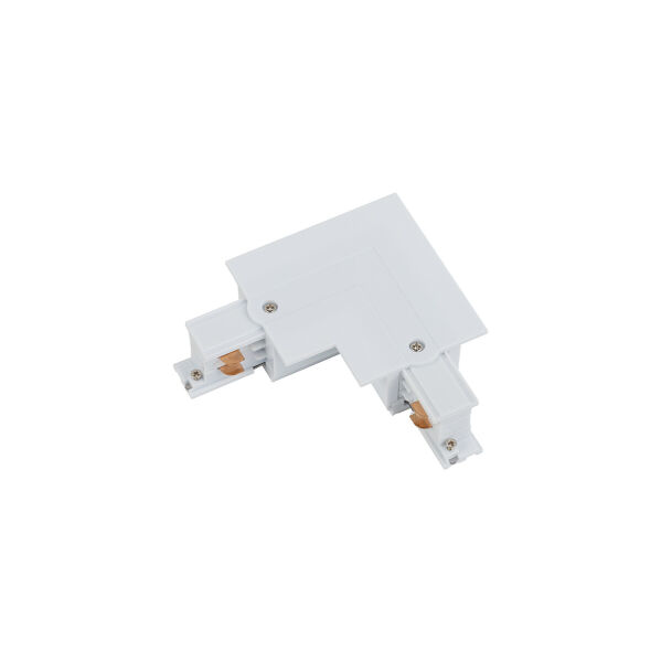 8230 Lampa CTLS RECESSED POWER L CONNECTOR RIGHT L-R) - rabaty 15% w koszyku